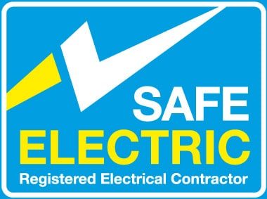 Registered Electrician